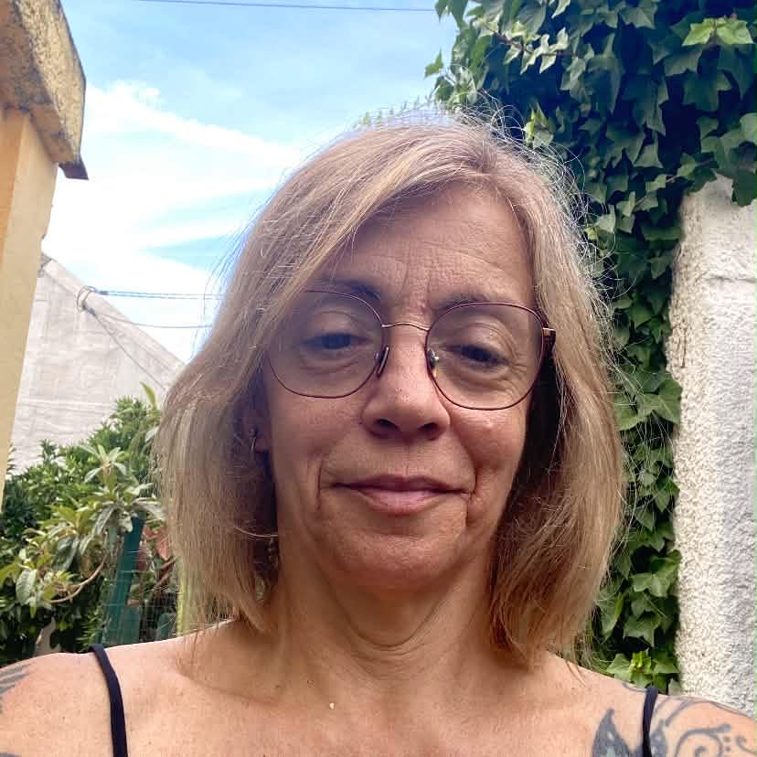 Ouriço pigmeu africano 🤎 #srbicho #petshop #animals #barreiro # ...