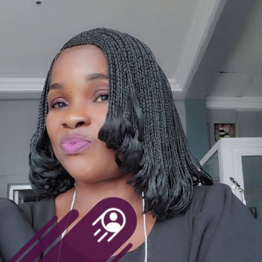 Anthonia Inyang