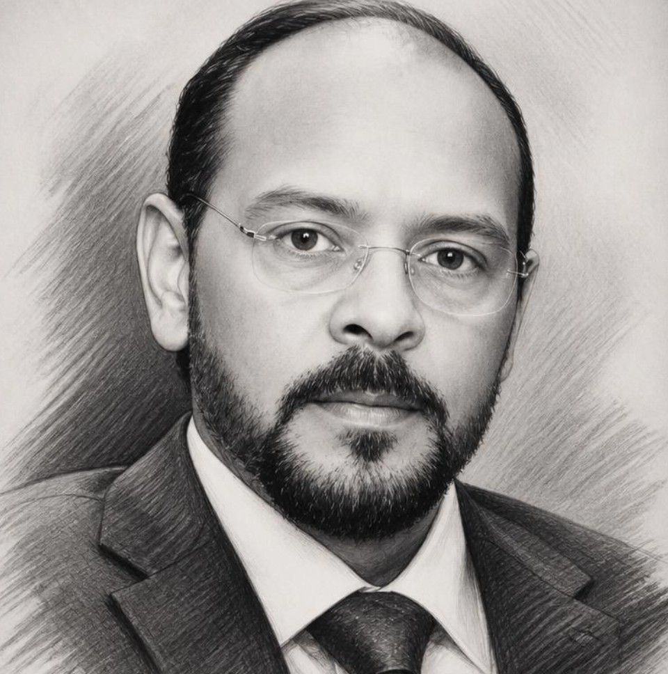 Dr.Azhar Iqbal Sabri | Islamabad
