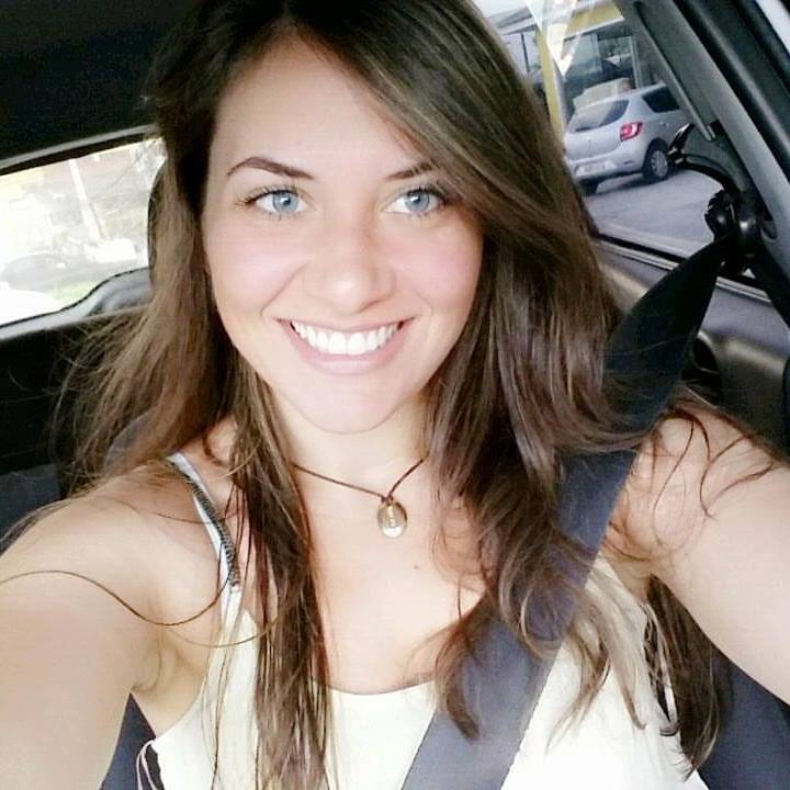 Jennifer Rachman