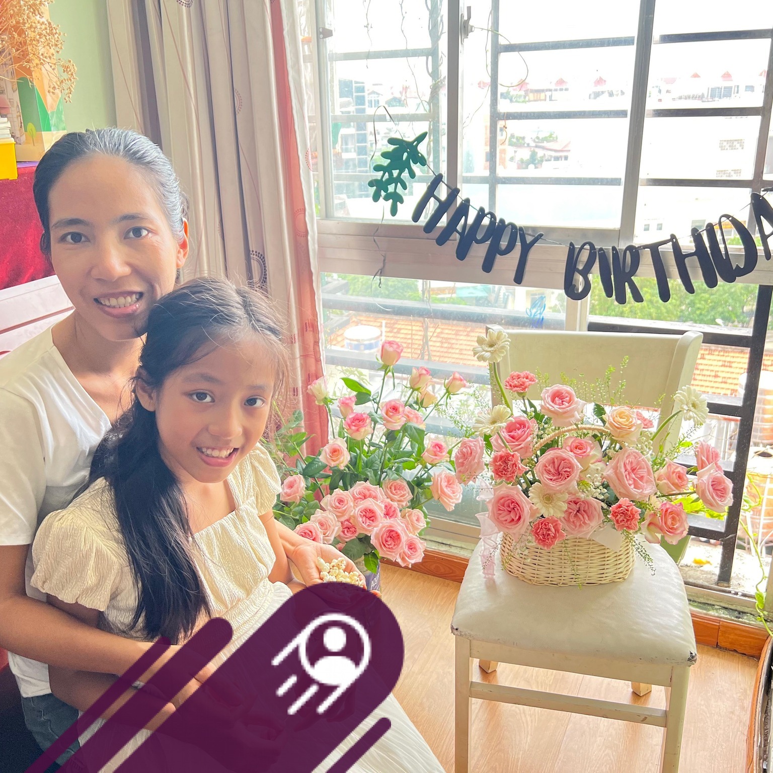 Thánh Ăn | Nay cơm tối nhà e hết đúng 25 đồng các bác ạ..Ra chợ mua 20 ...