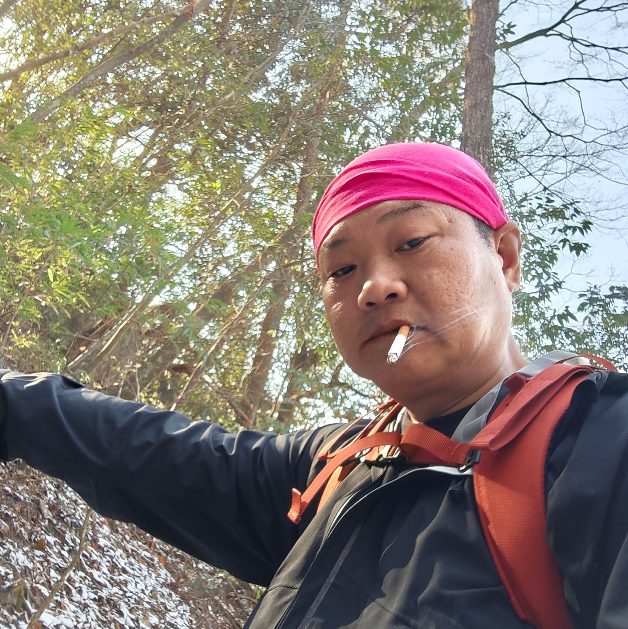 CNC 實務與應用 | 請問一下前輩們： | Facebook