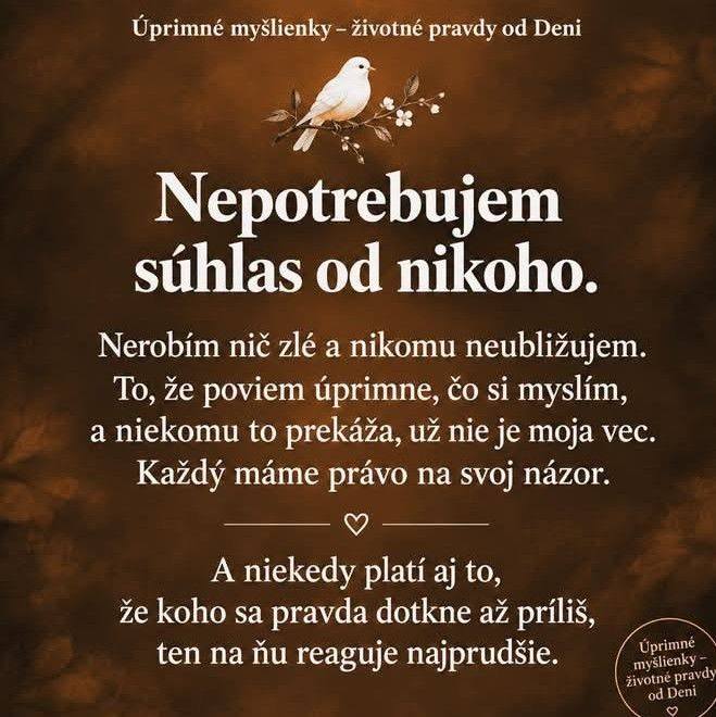 Ac Novan-Nová Ves nad... - Ac Novan-Nová Ves nad Žitavou
