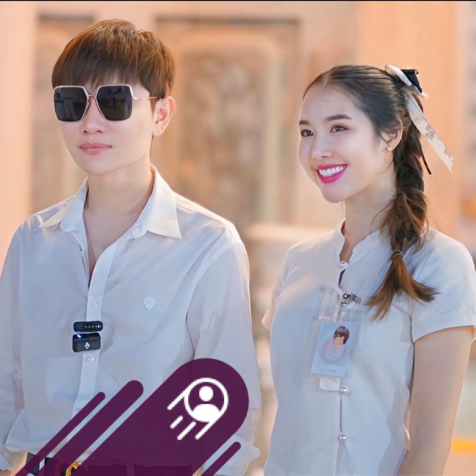 นี่คือ #เคล็ดลับการบูชาพระฤาษียังไงให้ปัง #หมอผีบรมครู พร้อมเหตุผลว่า ...