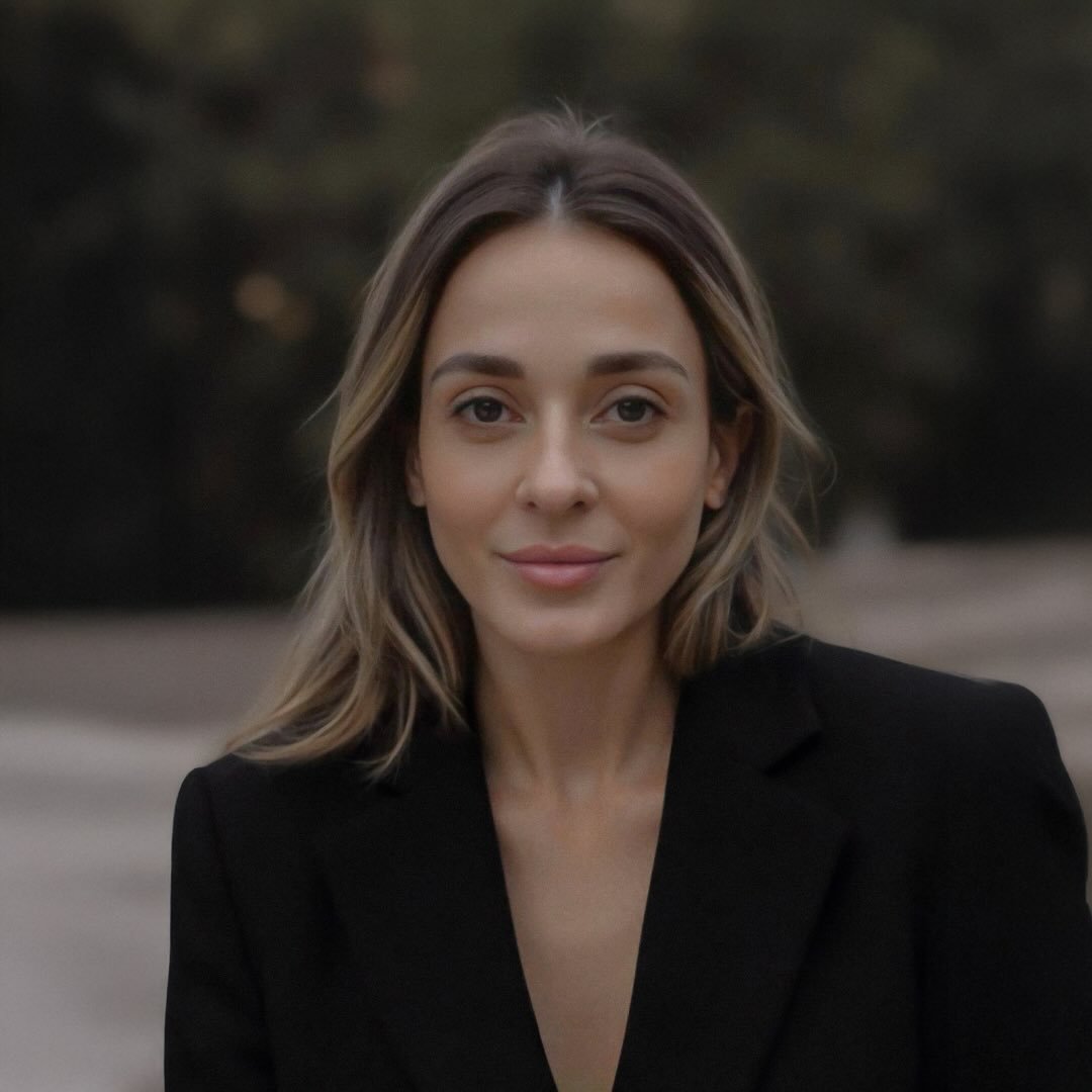 Lali Chikobava