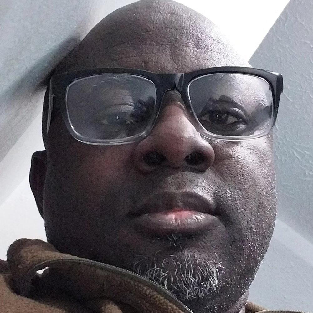Oladele Ayodeji
