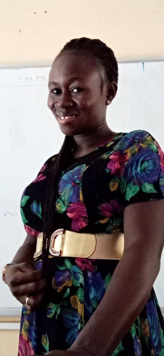 Prayer for hope #prayer | Oluwole Prayers