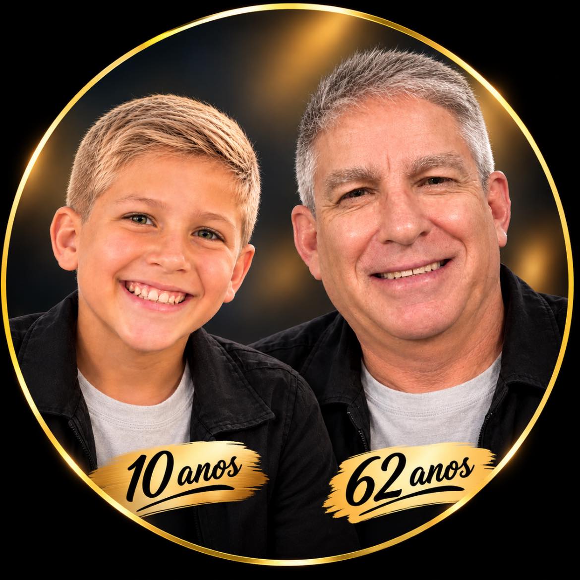 #jesus #amor #perdao #obedecer | Gaspar Edecir Gaspar da Silva