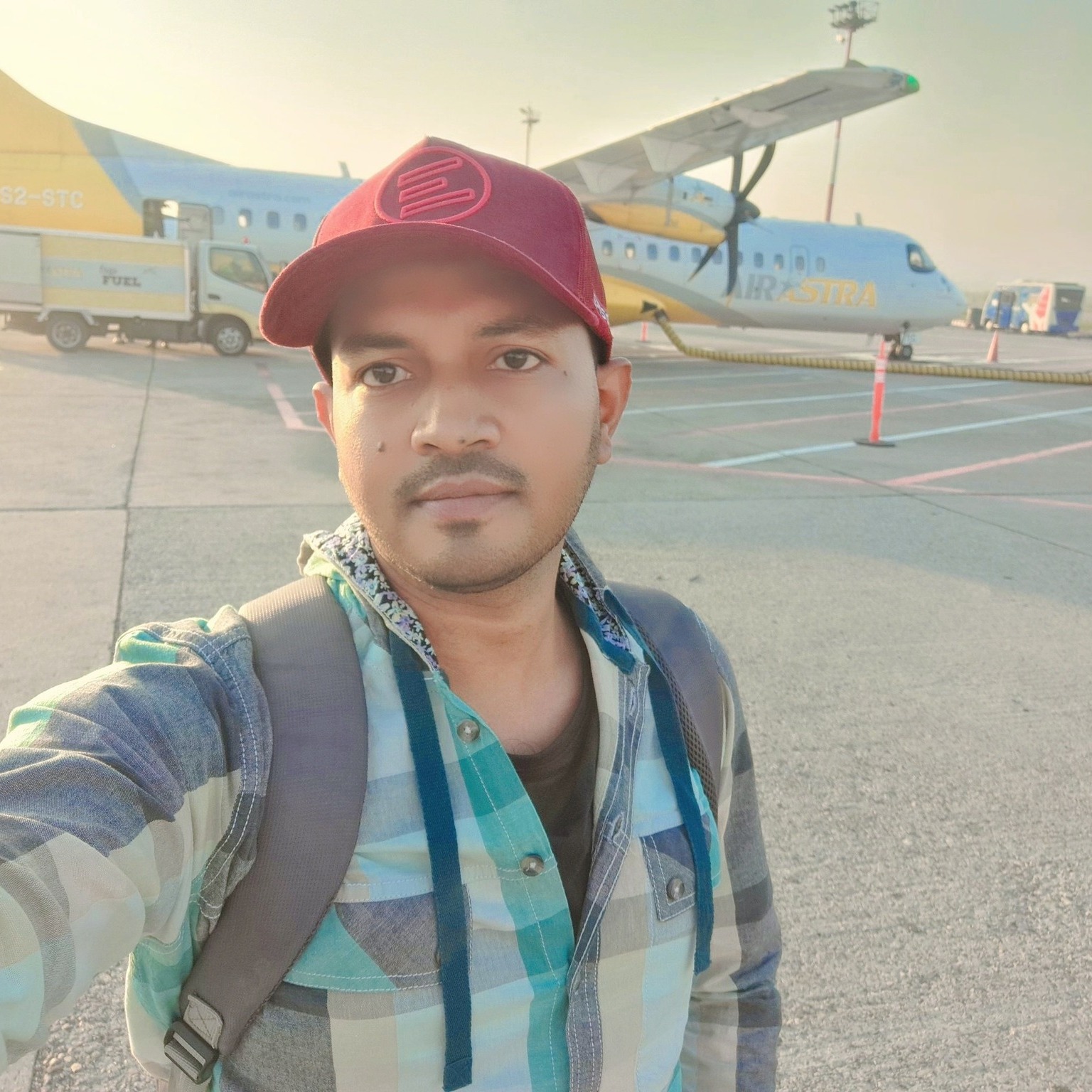 একটি সফল Recovery Story, একটি শাখার সম্মিলিত প্রচেষ্টা এবং সেই অর্জনকে ...