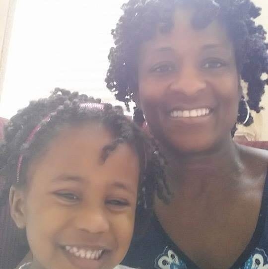 Eric Moore - Happy birthday Chloe, time is going by way... | Facebook