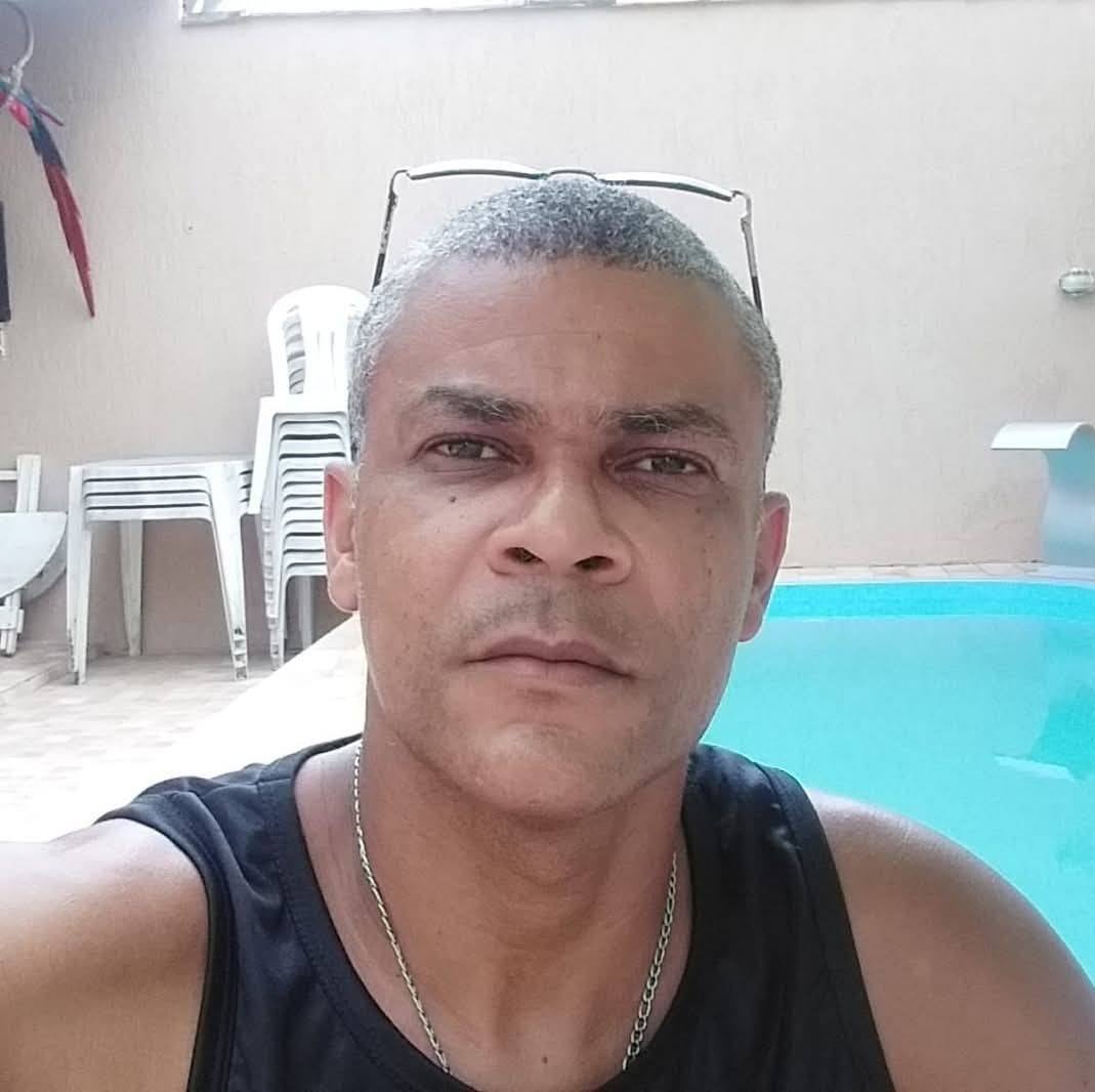 Seria o absolute cinema: patriota tomando enquadro e tapa na cara dos ...