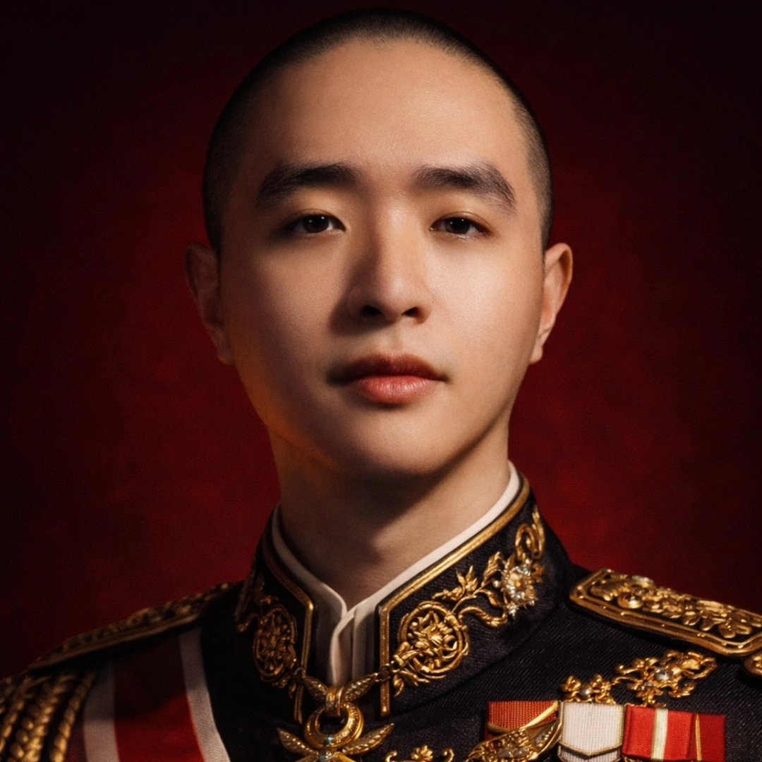 張智斌