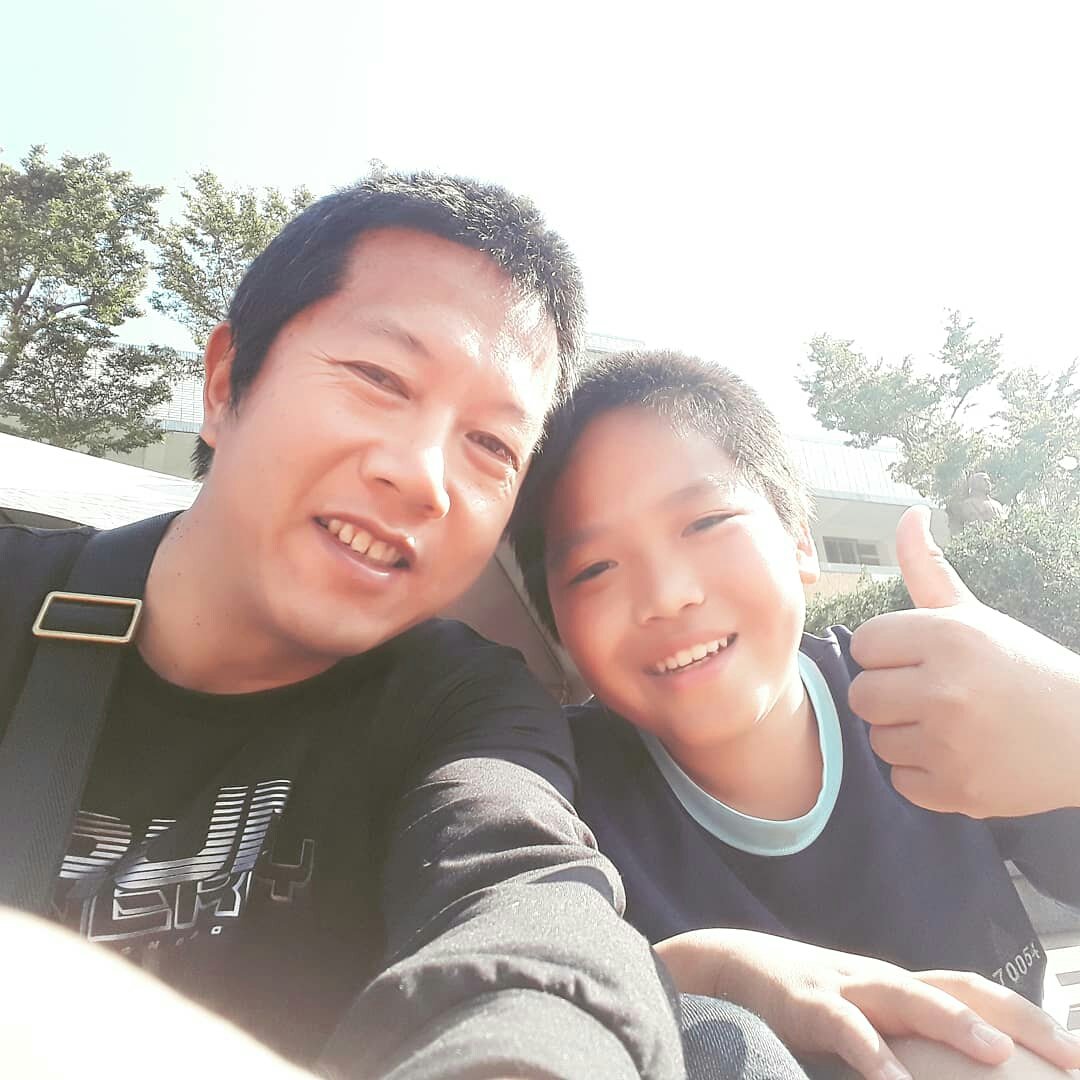 台中房地產自售 | 你有沒有想過 在 #南區 | Facebook