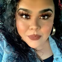 Lizeth Garcia