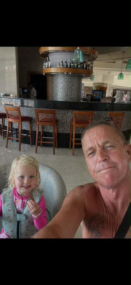 Your Benidorm Guide | It's a long shot but would anyone be able to ...