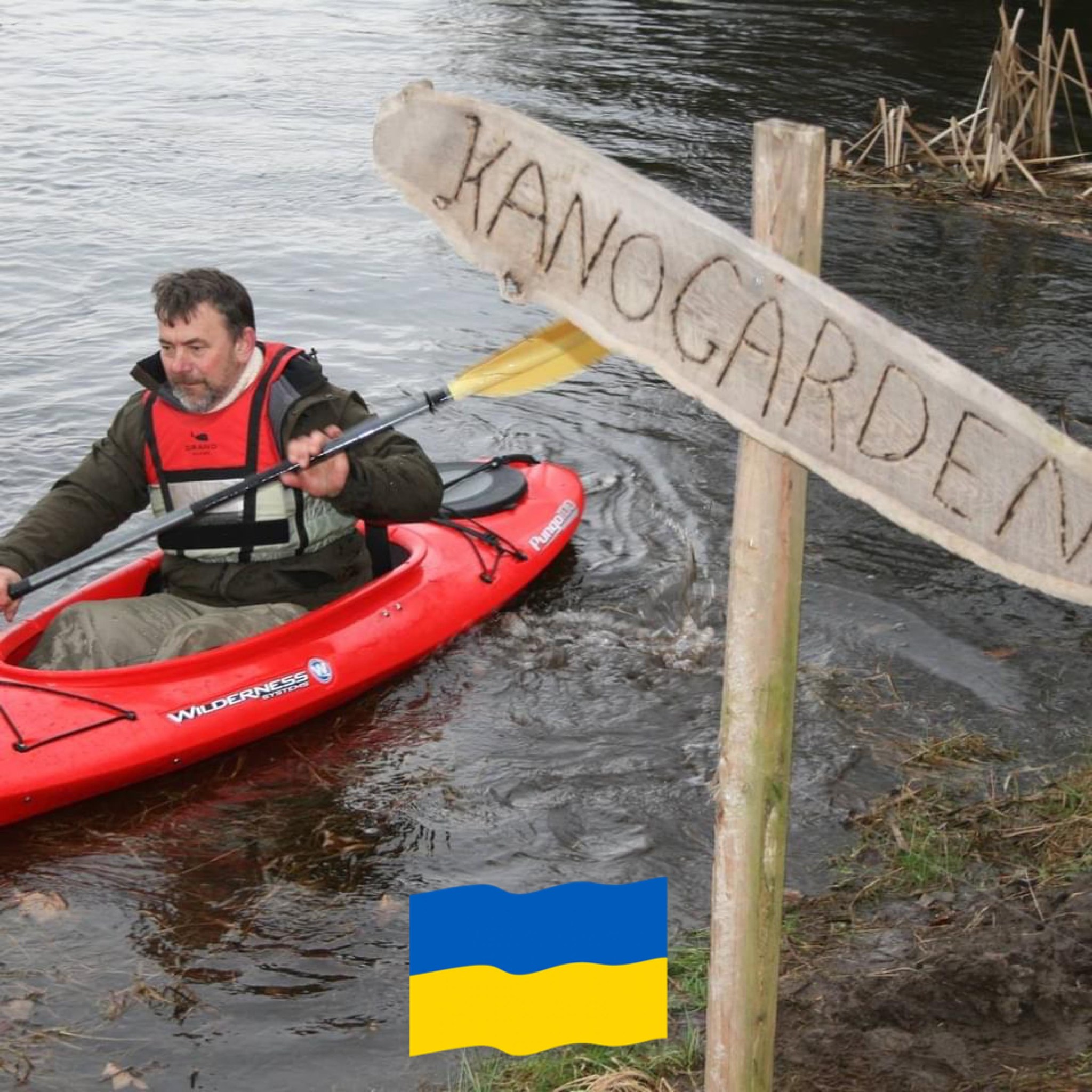 Carsten Nørgaard