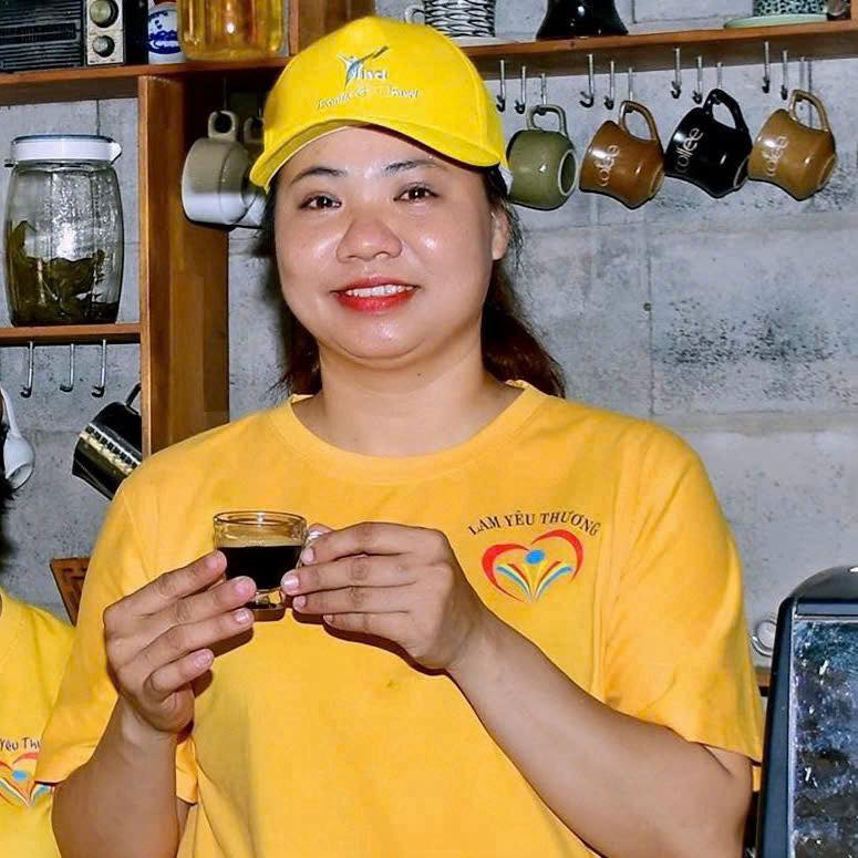 💥 💥 3TỶ450 💥 PHẠM VĂN NGHỊ - THANH KHÊ 2 tầng chủ xây / tiện ích gần ...