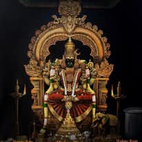 Kuldeep M Pai - The wait is over! Offering Mahakavi... | Facebook