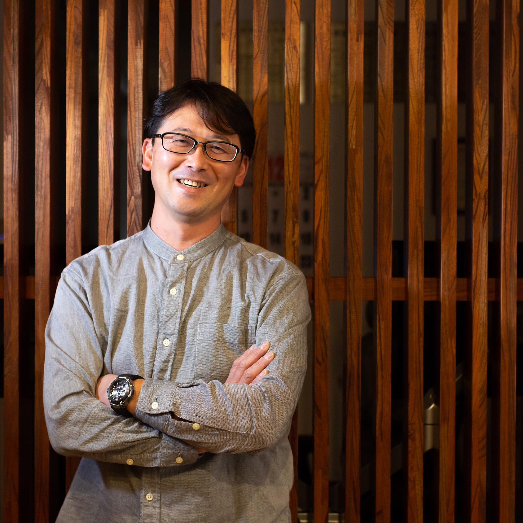 Takao Kozawa - m様邸 鉄筋工事 職人さんの、心配りが素敵です。 耐震等級3... | Facebook