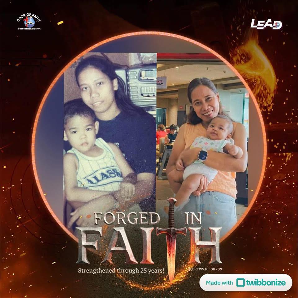 Wednesday Evening Worship Service September 7, 2026 | Barbara Tengan
