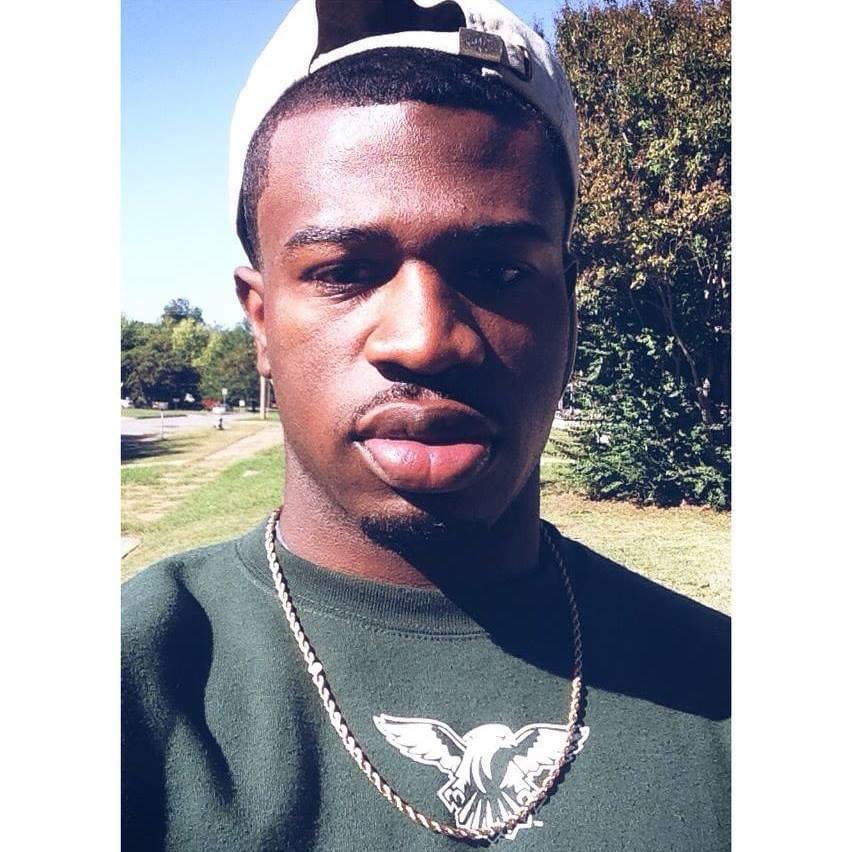 KBXX - In a still developing story, Houston rapper Stunna Bam has been ...