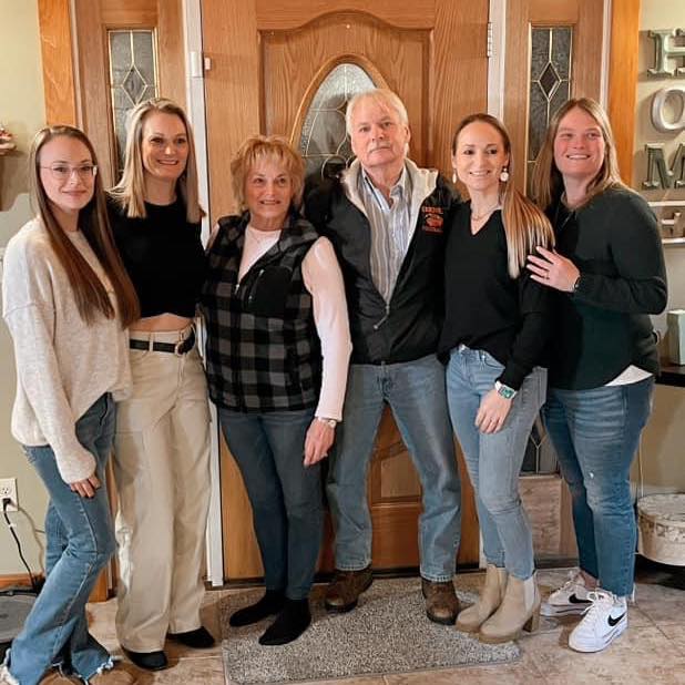 Winchester NH Working Together | 14 Manning Hill Rd Winchester | Facebook