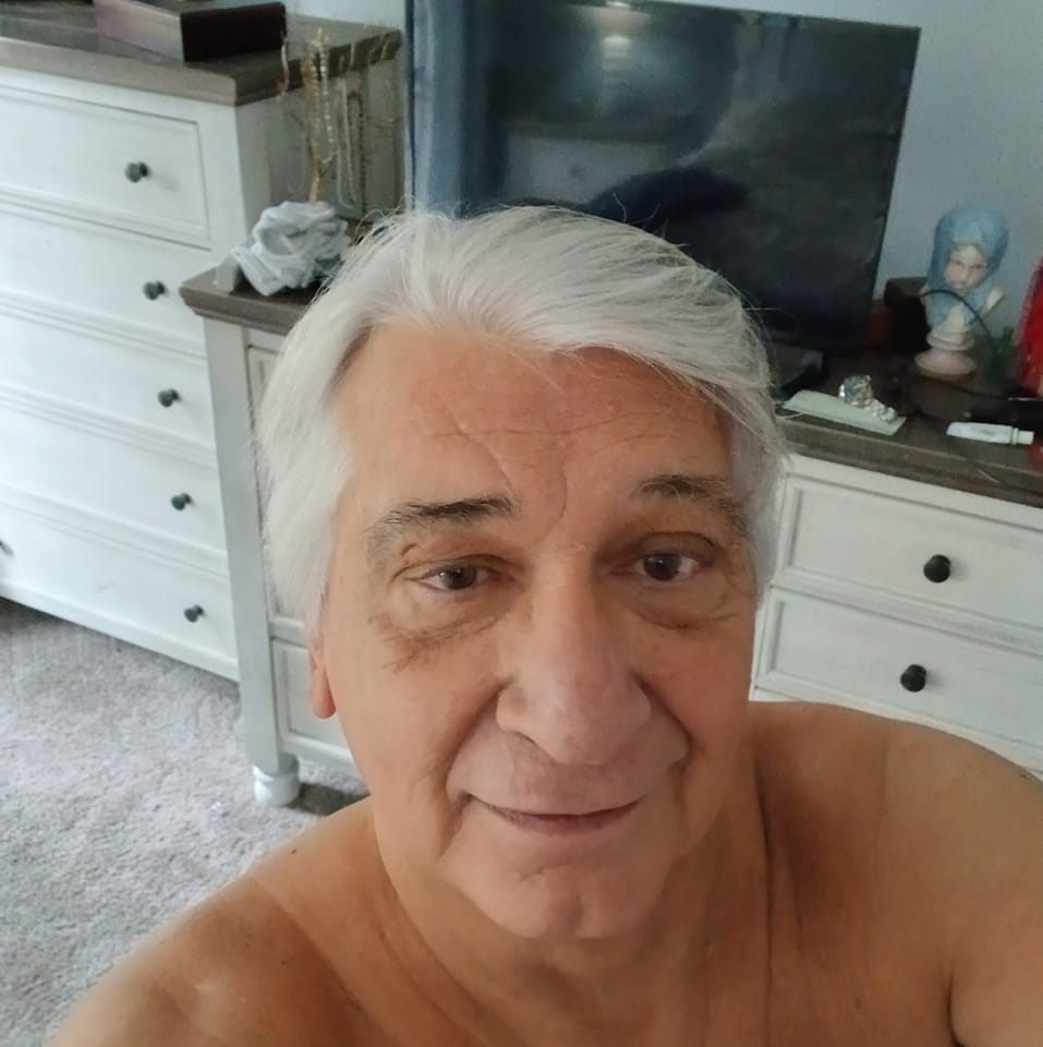 Robert Hampton - Want a little sample of life in Alabama.... | Facebook