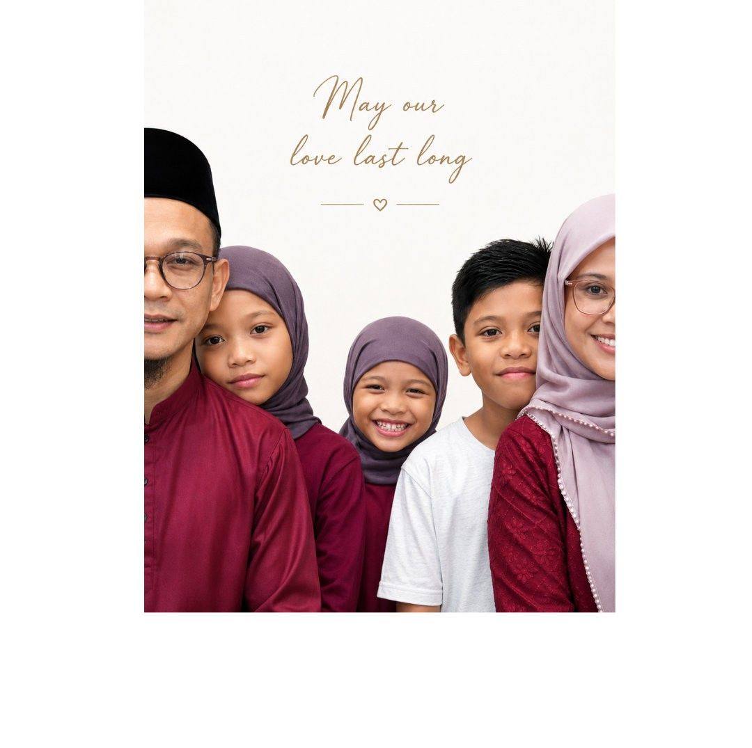 SK Paya Rumput - 19 Feb 2026: Selamat Hari Lahir Cikgu Seliza 🥳 | Facebook