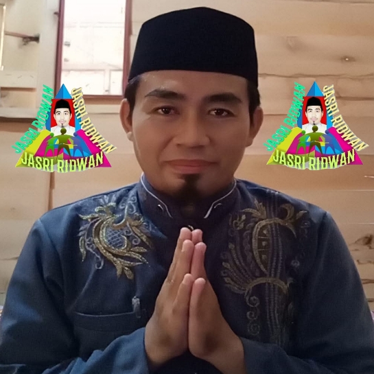 Tutty Kalpiko Rukmi
