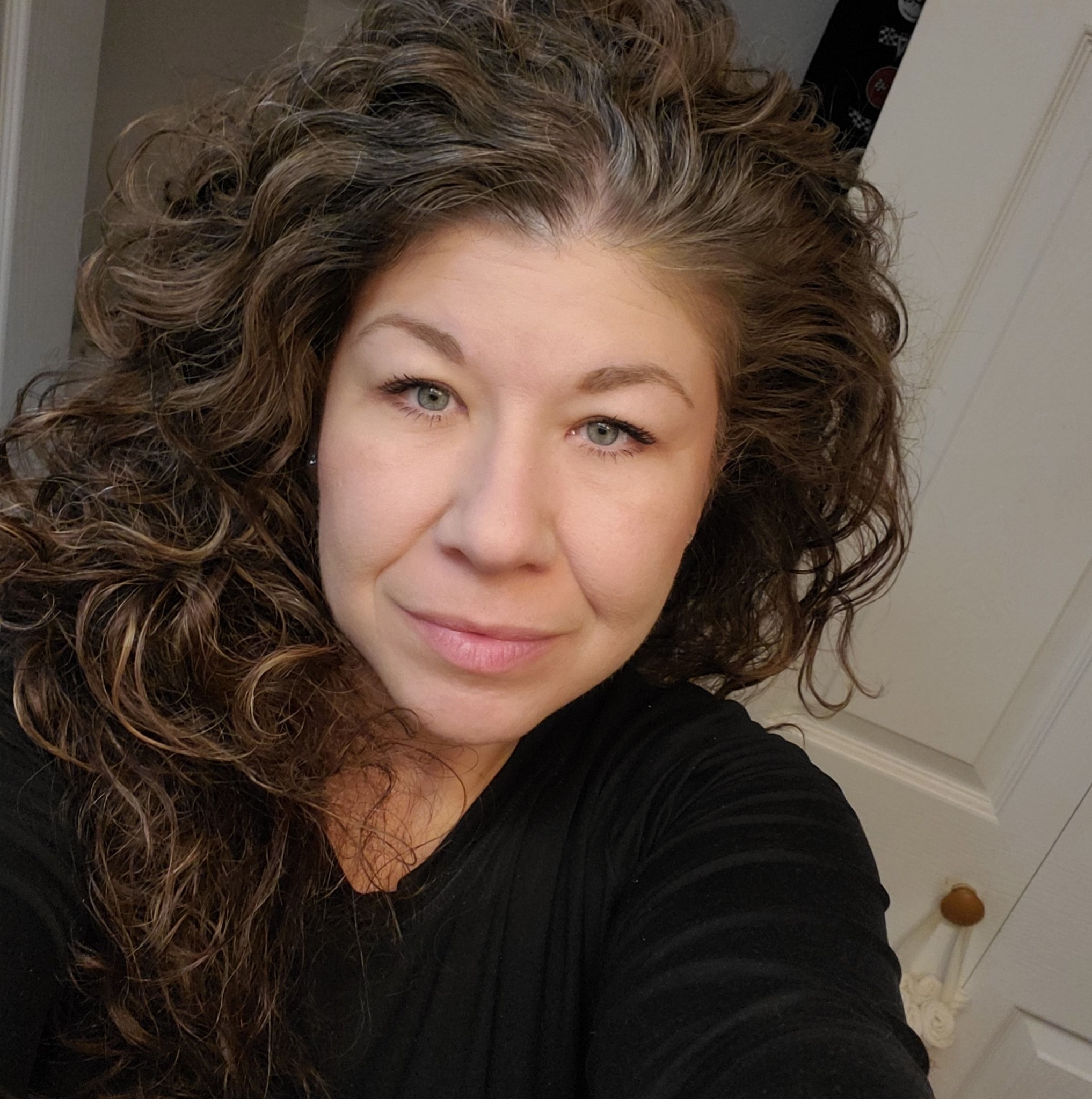 Tell me what your go to color is for summer and fall?? | Donita Estep