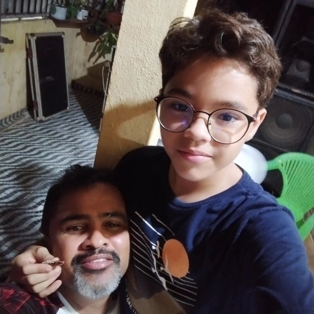 Só lapada! #santaines #maranhao #nordeste #saoluis | Santa Inês Mil Grau