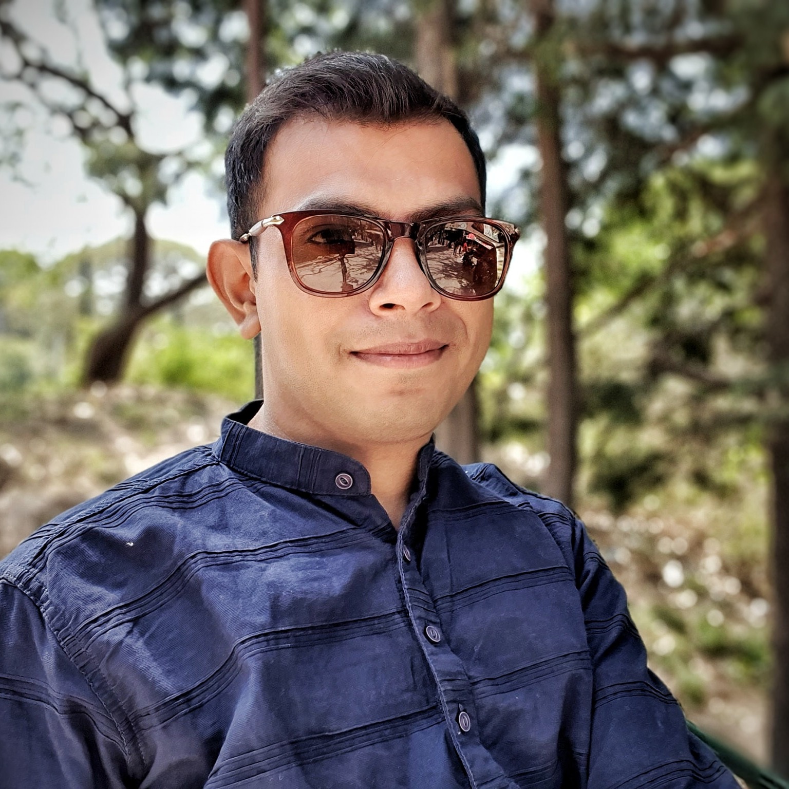 Tishu Mishu