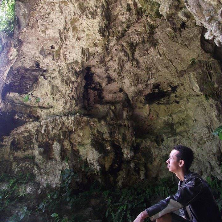 Okki Dwi Raharjo