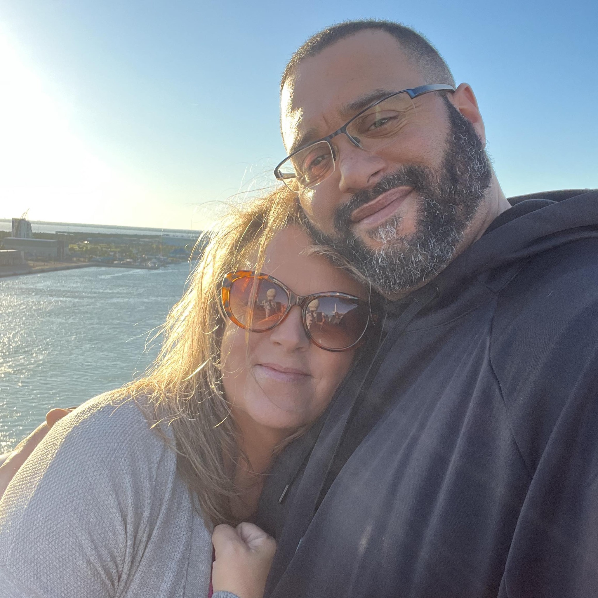 North Myrtle Beach | Looking for recommendations for a company to ...