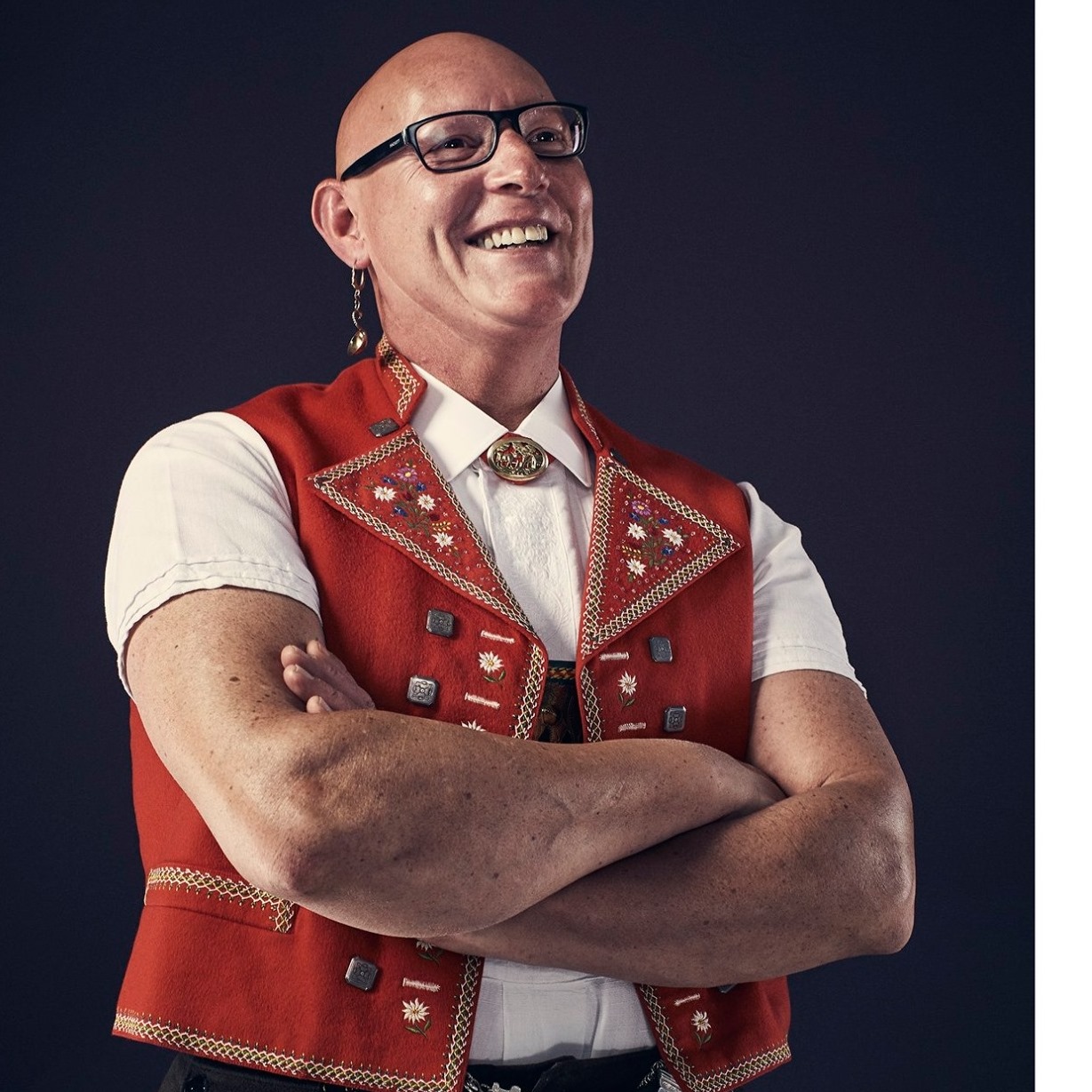 Frei Romer Petra