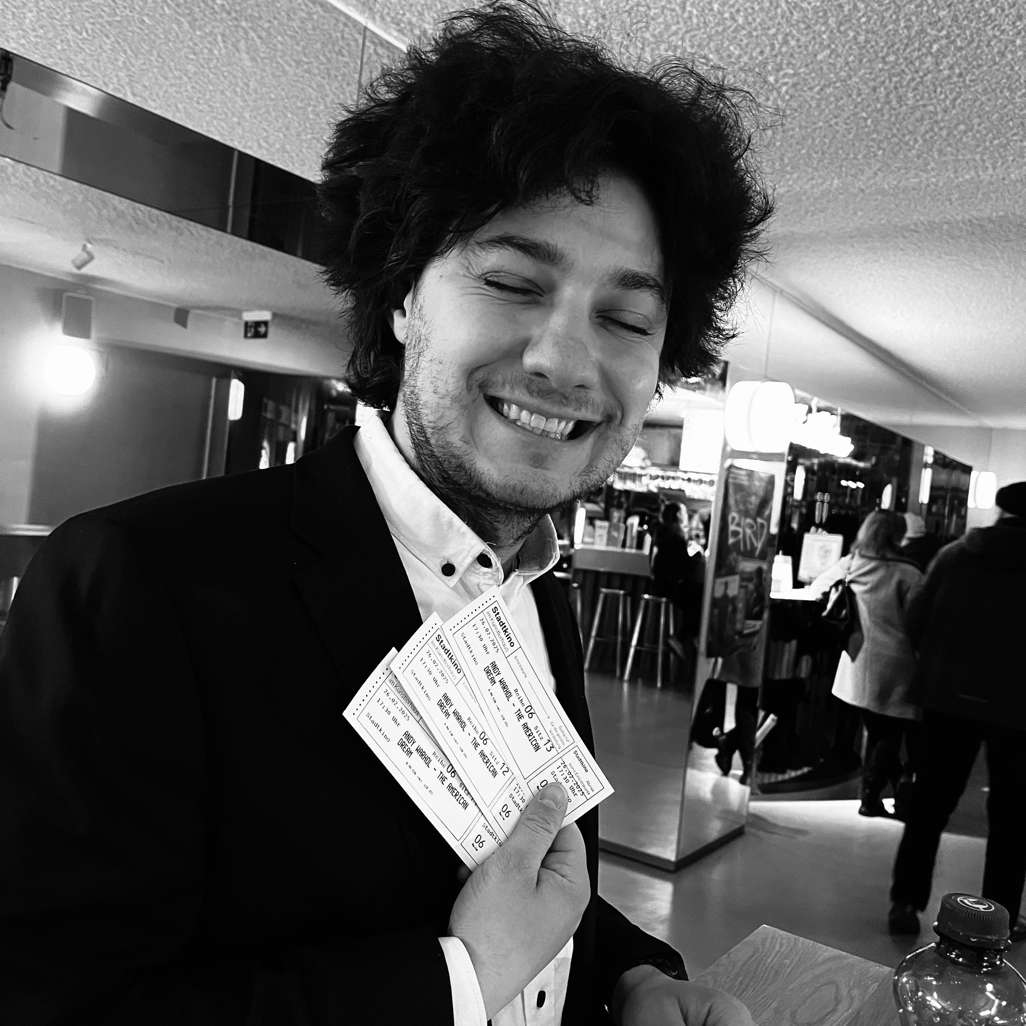 Peťo - 🇹🇩🤞THE BACKWARDS - WORLD BEATLES SHOW | Facebook