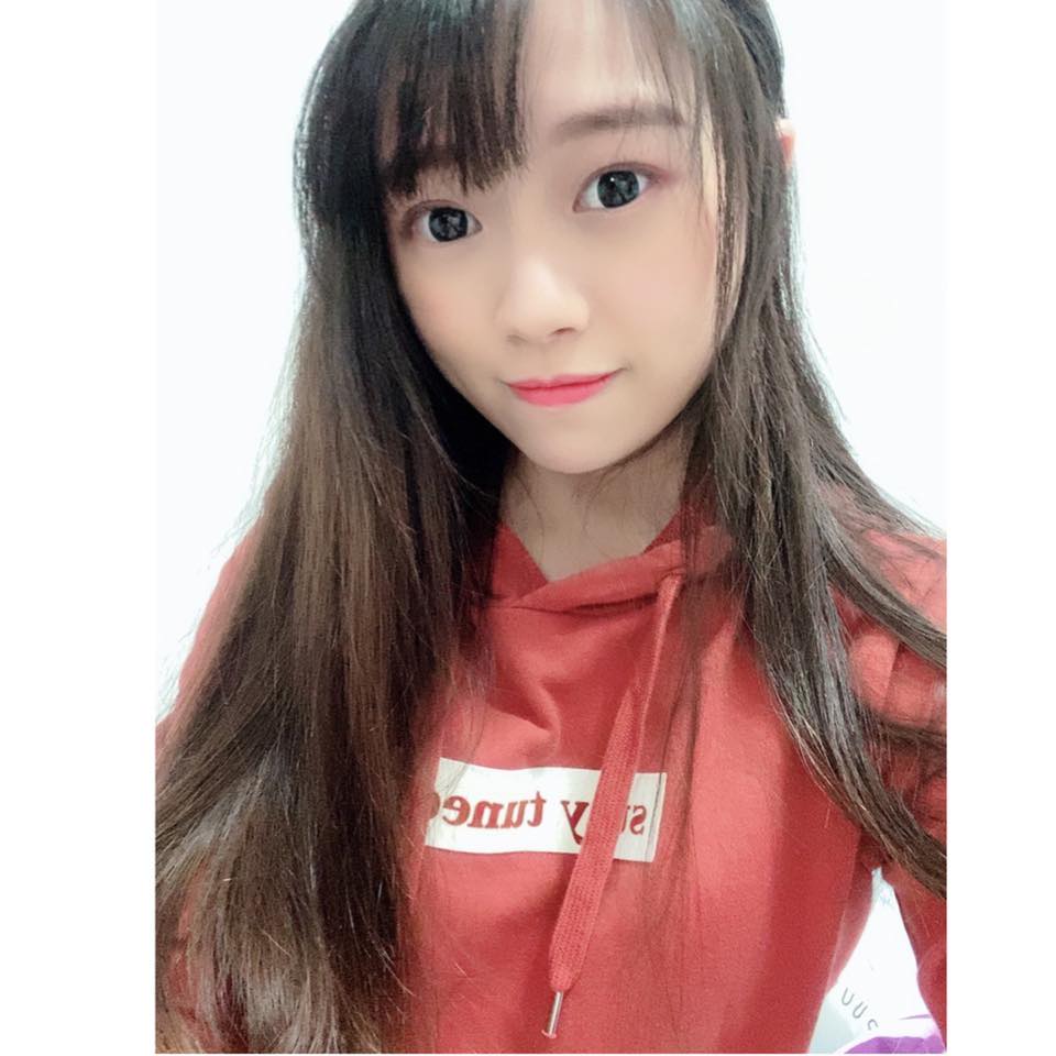 恩典牌母嬰二手免費贈送交流/玩具/汽座/推車 | 急徵 萬聖節裝扮 男童100-110 下週急需🙏 按讚pass | Facebook