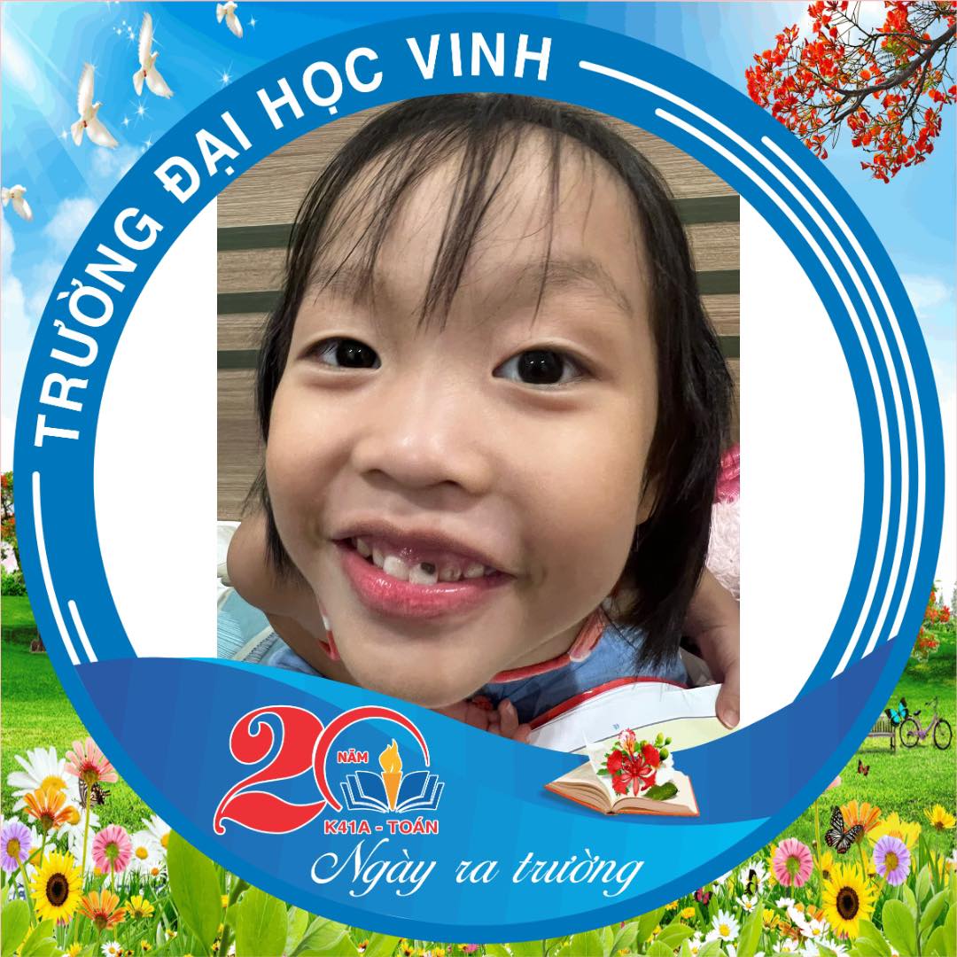 Huy Nguyen (@huynguyen2582) • Facebook