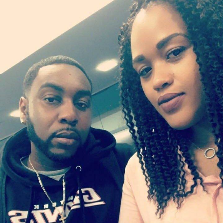 NBA Greatest Debate Room 🏀 | Now Don't Cuss Me Out...😂 | Facebook