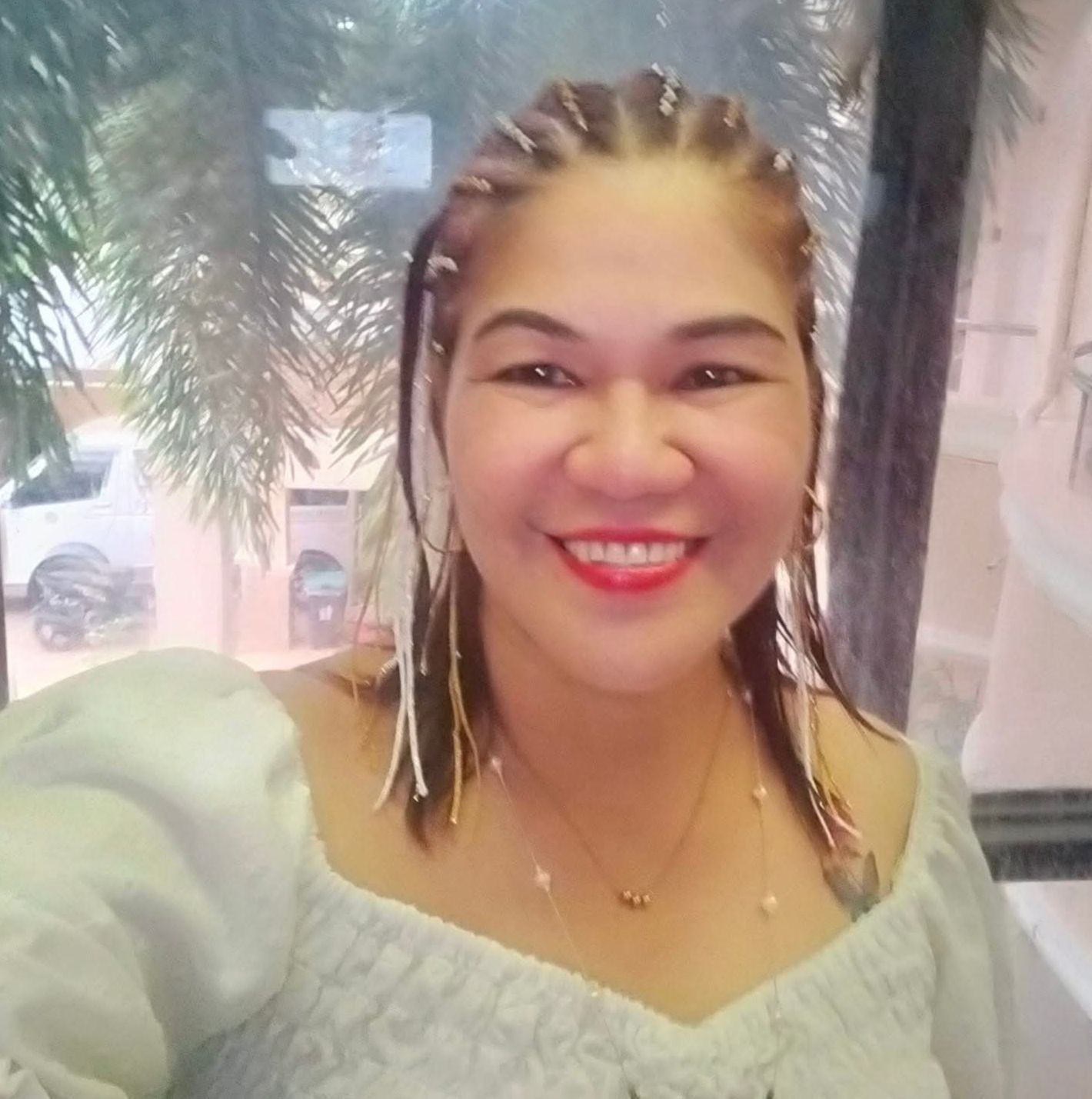Lacebal Vacation House Monica Cottage Alaminos