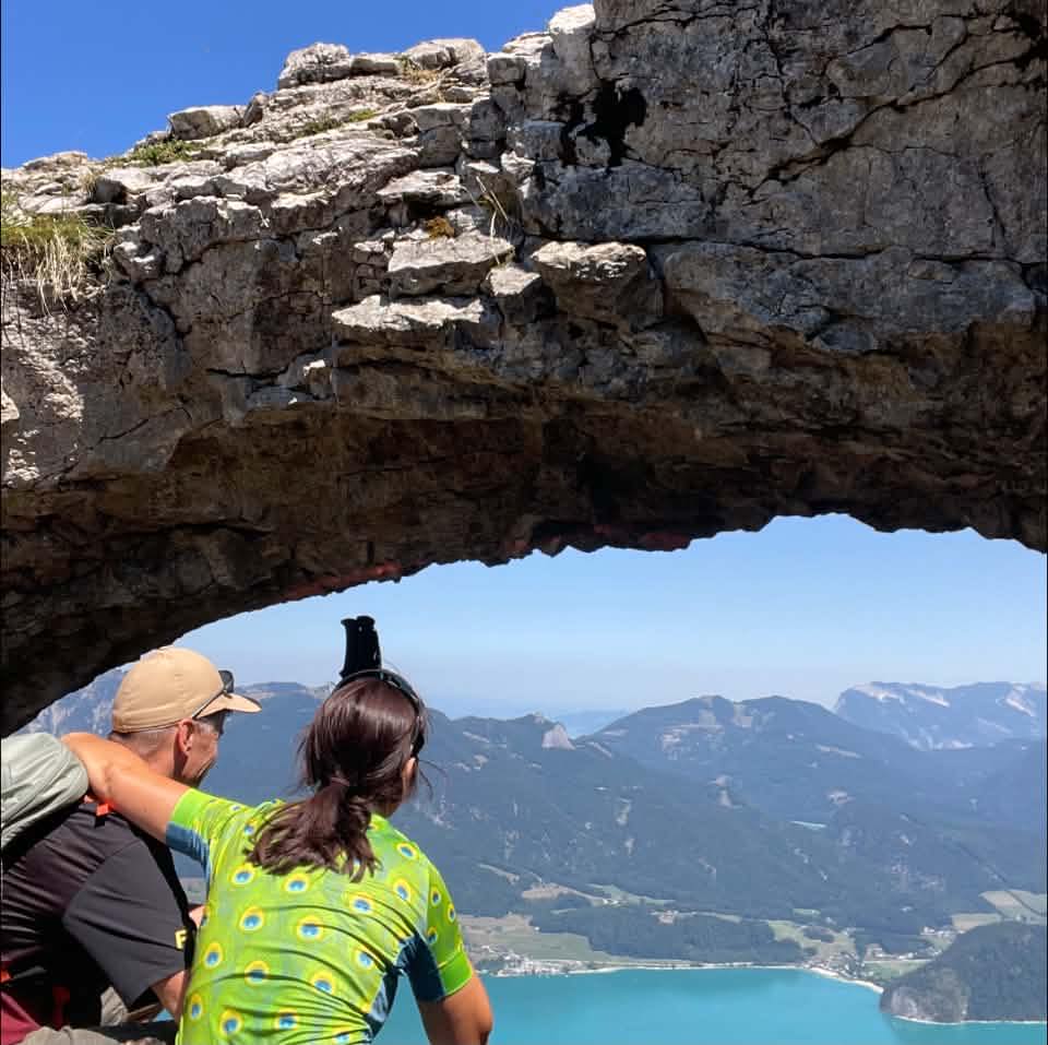 Dandlalm und Oswaldhütte sind „ready“ für euch. Nochmal Sommer im ...