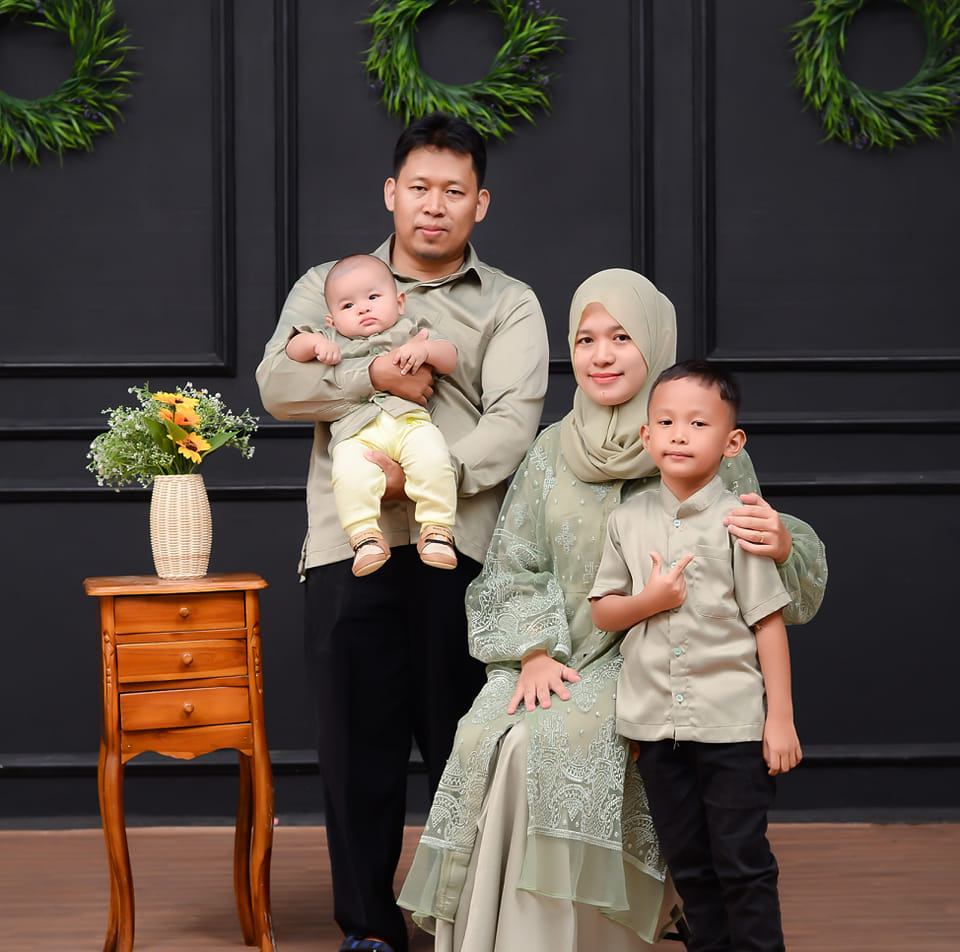 Alhamdulillah paket susu datang mau nyoba susu Almonde ada rasa coklat ...