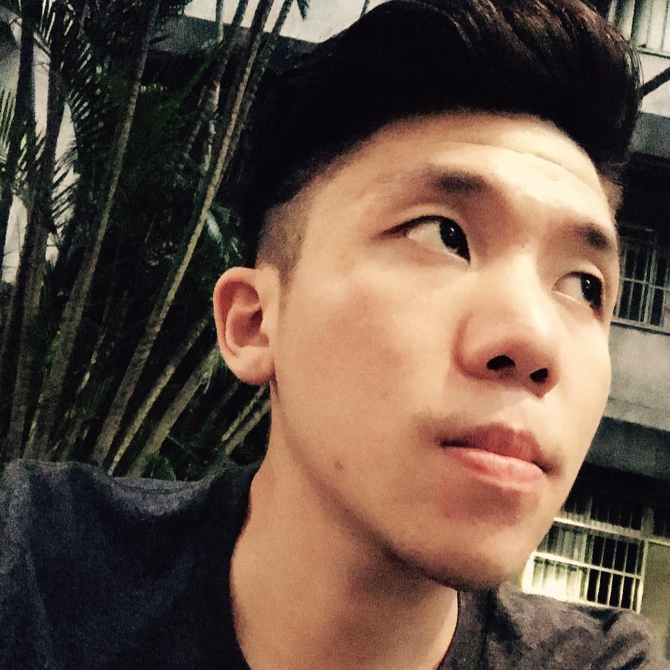 Jason Sun