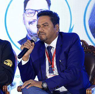 International Housekeeper's Summit | Mumbai