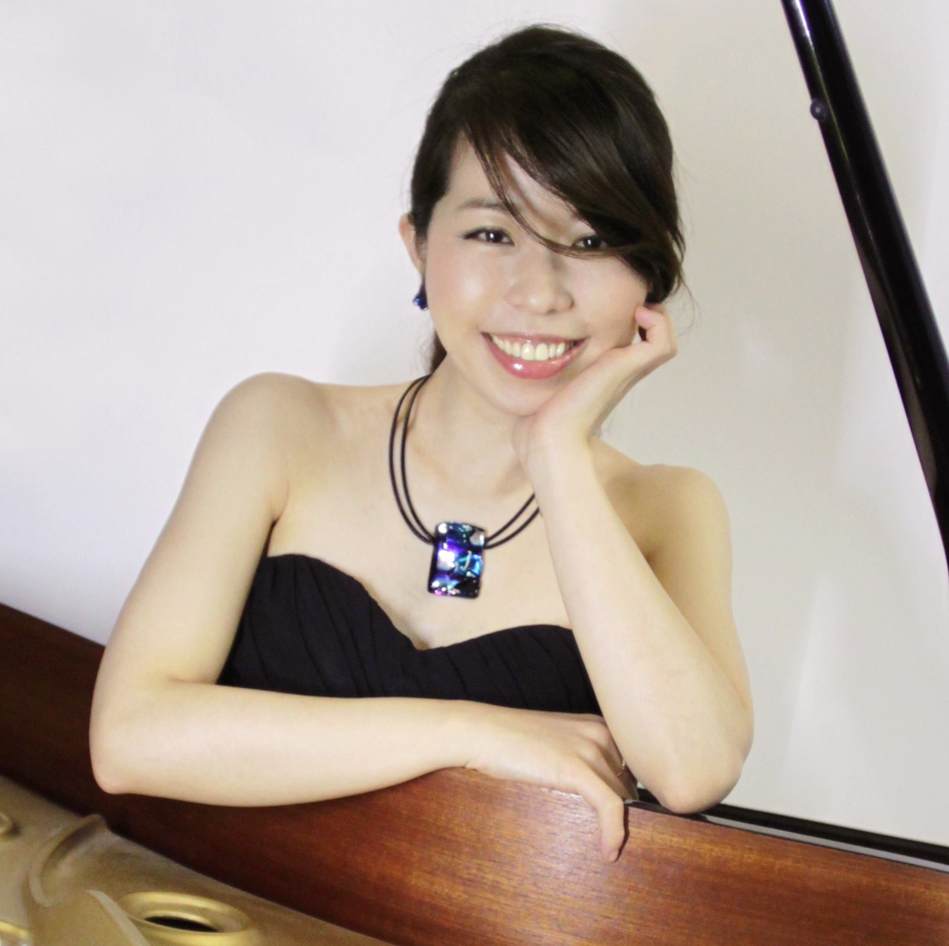 Ayano Fukumura (@ayano.fukumura) • Facebook