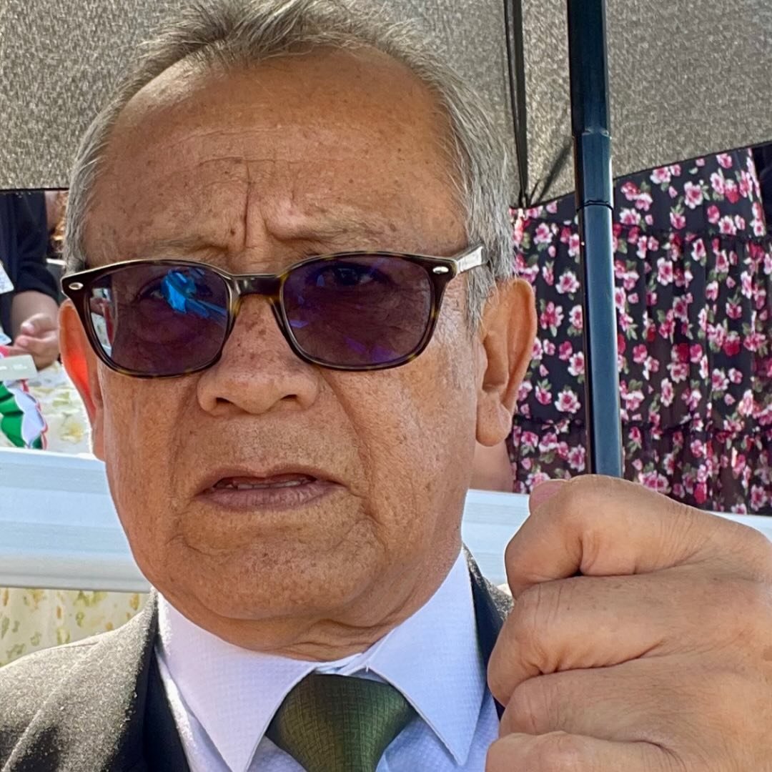 Ceremonia:... - Corte Superior de Justicia de Arequipa | Facebook