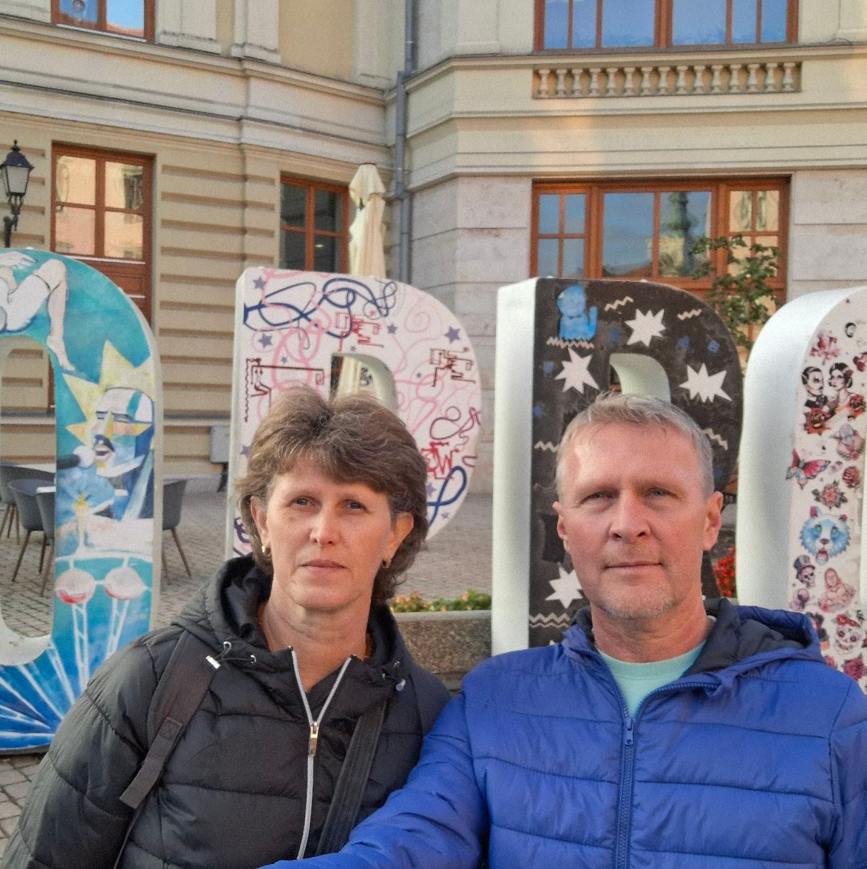 50 éve együtt jóban roszban ! - Mária Törökné Bak | Facebook