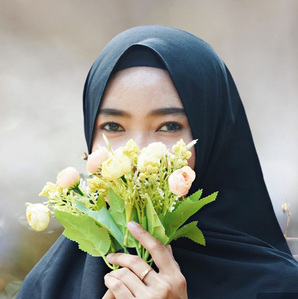 Riskawati