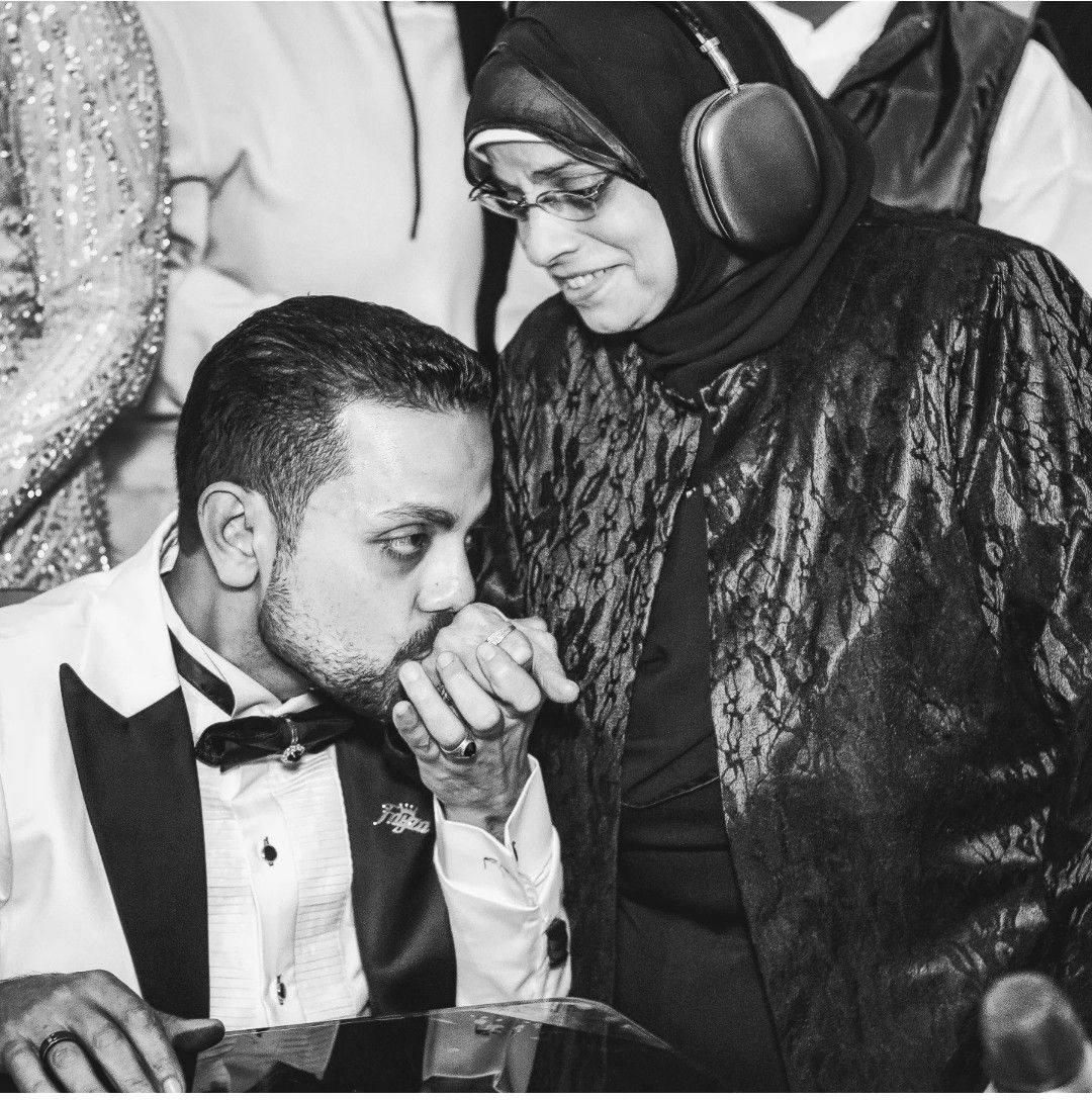 عيادة - اكتشافه المبكر أول خطوة لهزيمته .. ( سرطان الثدى ) أسبابه و ...