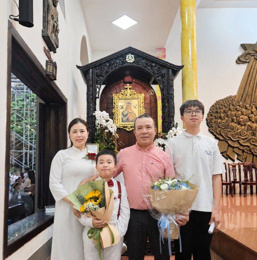 PG, PB HÀ NỘI (Tuyển dụng PG, PB - ACT, EVENT Hà Nội) | Facebook